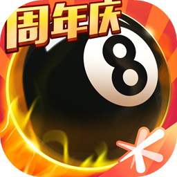 百家家乐app下载安装
