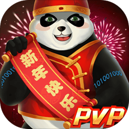 龙珠体育app官方下载