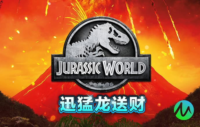 北京pk赛车app正规网站