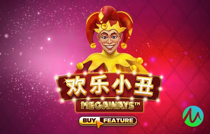 必一b体育app官方网站